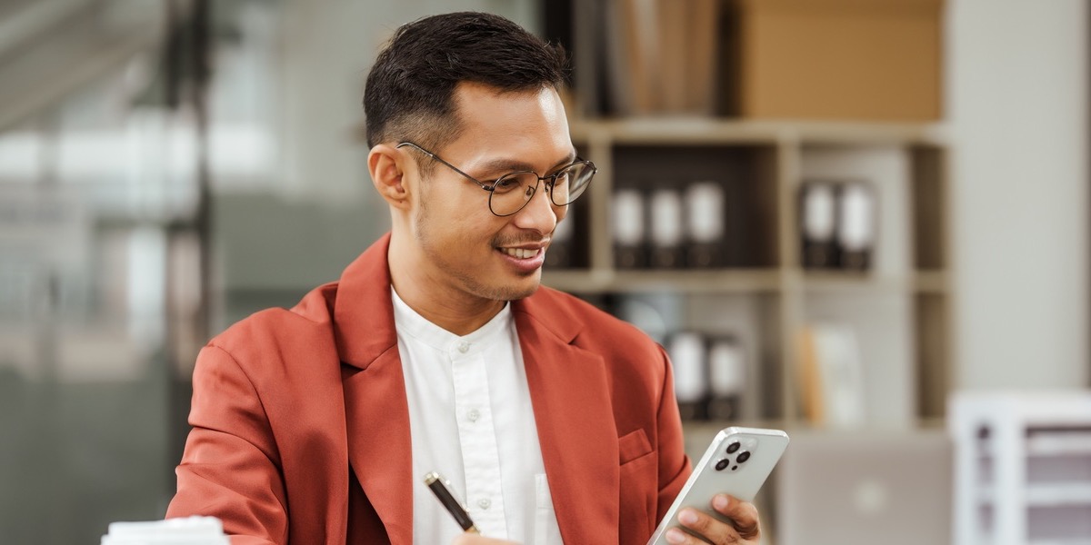 When to Get a Premium Bank Account for Your Financial Growth