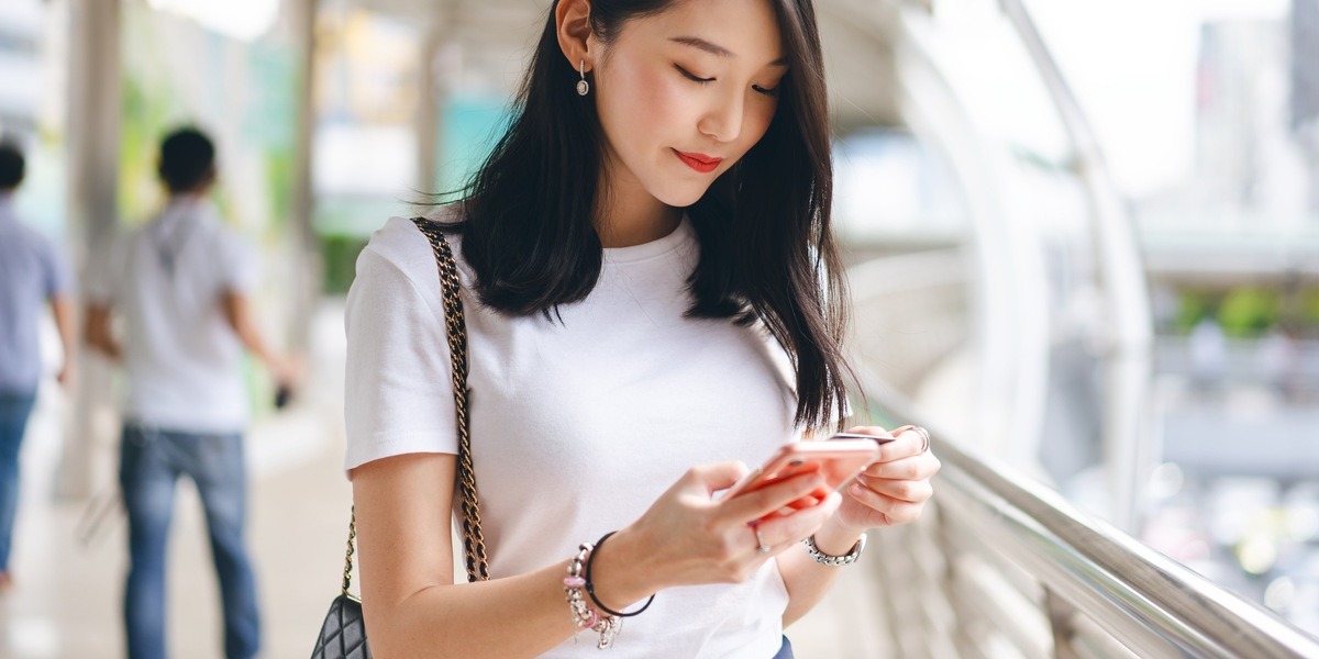 Which RCBC Credit Card is Best for Travel?