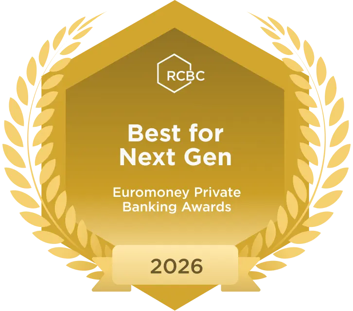 Award 5