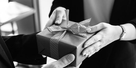 Wealth-Management-Page---Banner-3-1