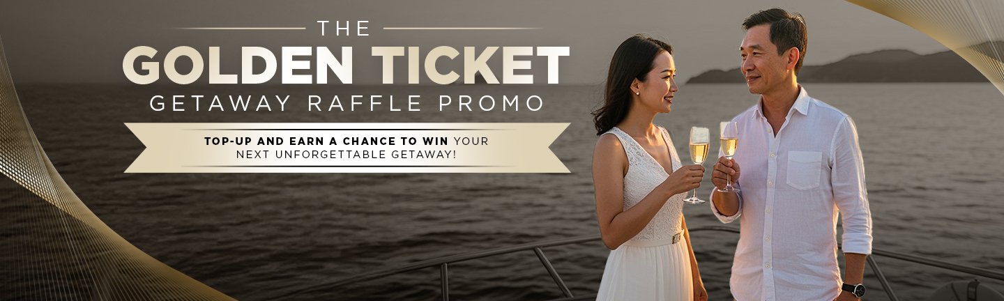 Wealth-WinBack-DesktopBanner