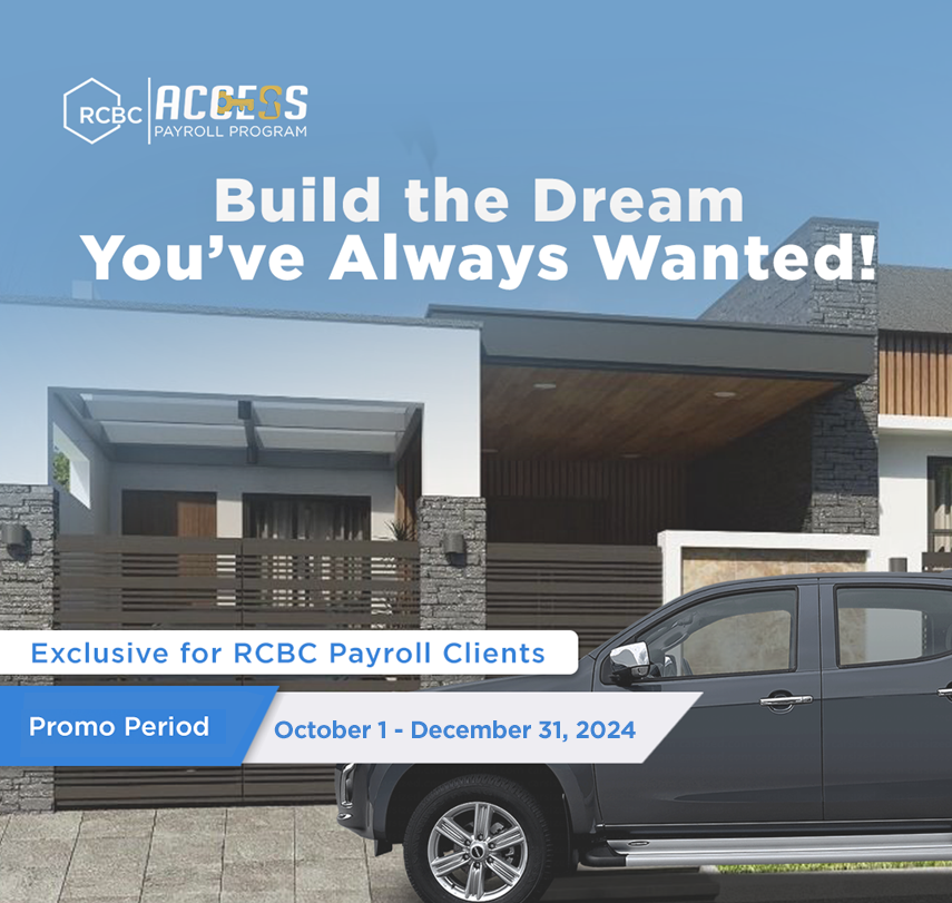 Website-3