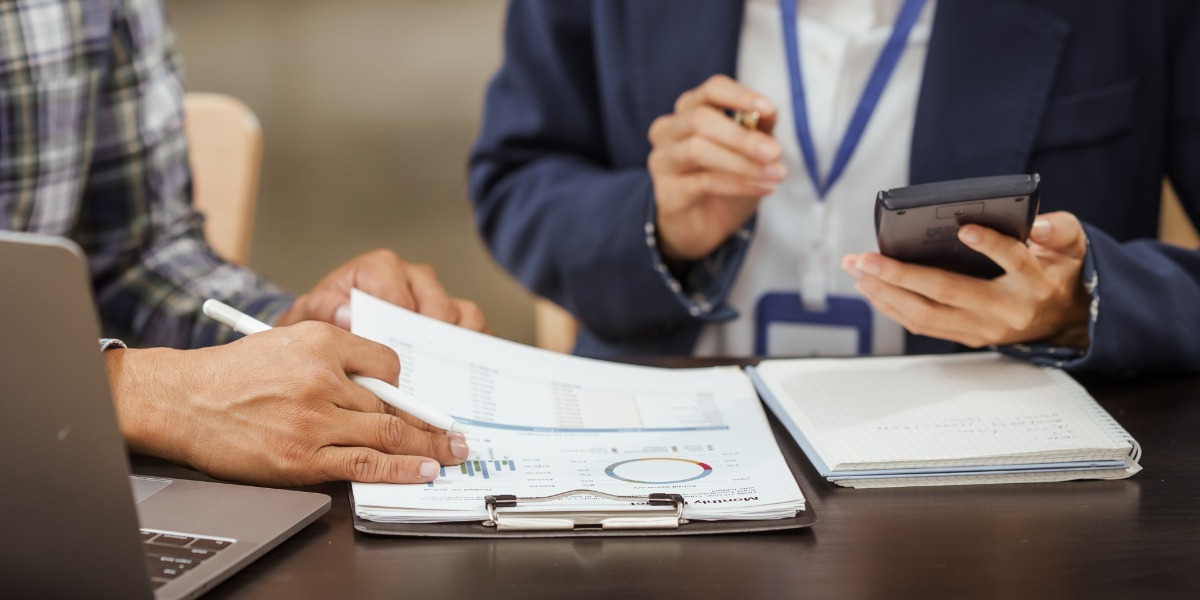 What Is Succession Planning, and Why Does It Matter?