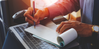 For the Banking Beginner: What is a Checking Account?