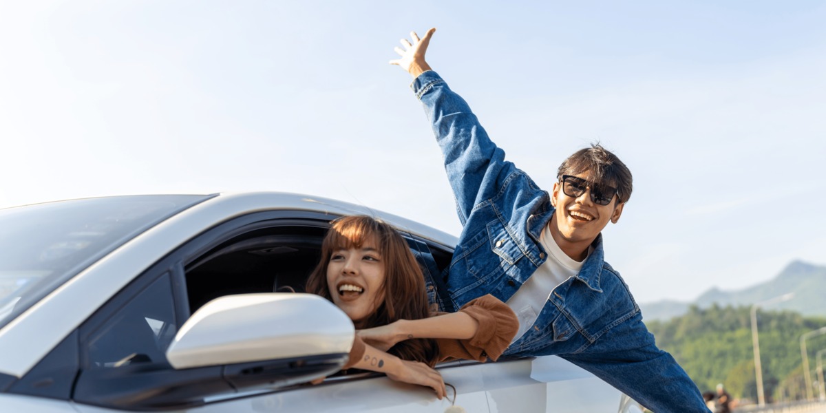 What to Look for in a Car Loan That Matches Your Goals