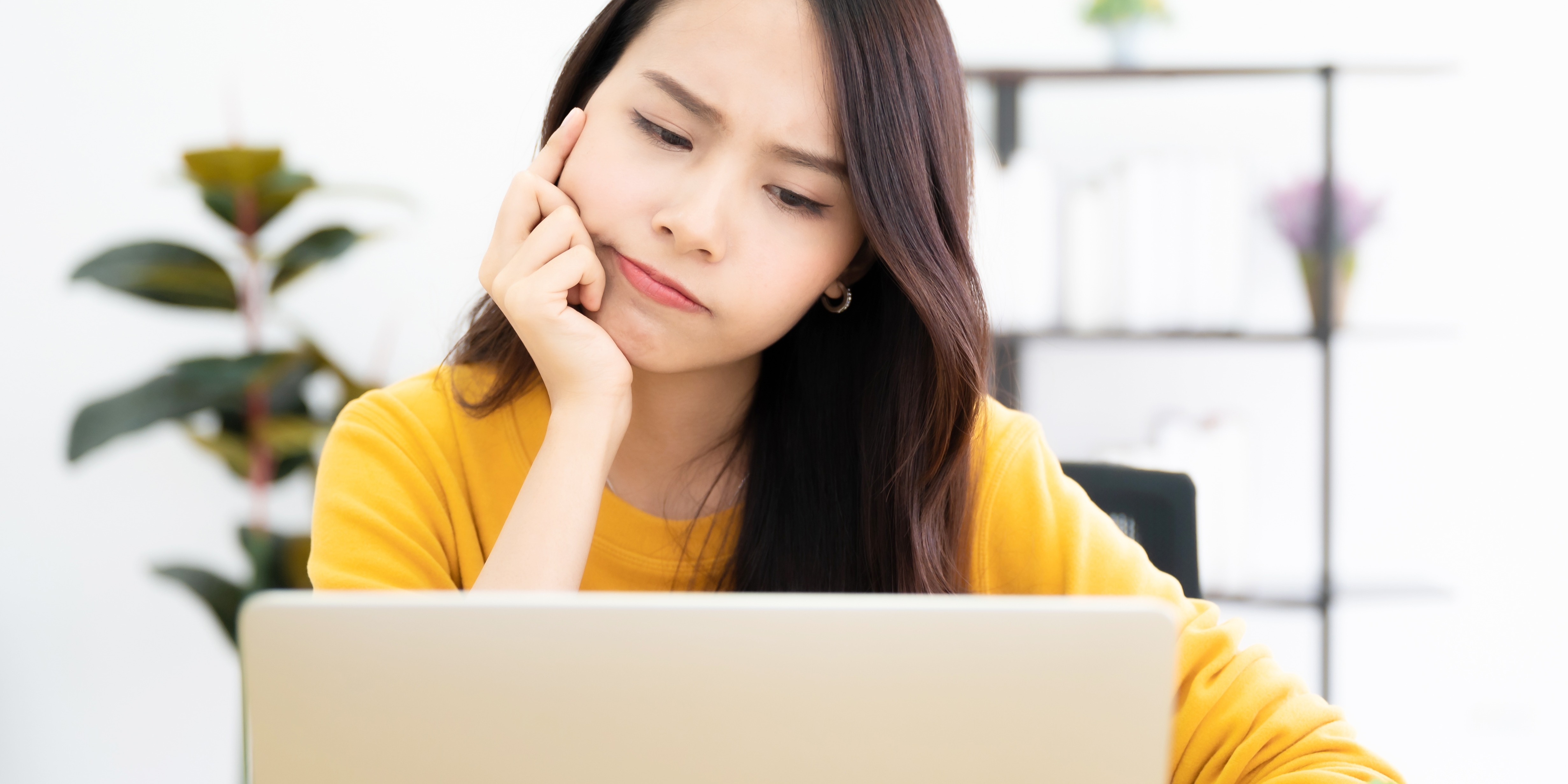 When to Upgrade Banks and Why RCBC Hexagon Priority is the Best Choice