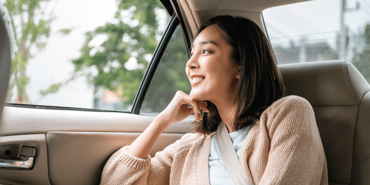 Who Can Get a Car Loan? Things to Know Before Buying Your Dream Car