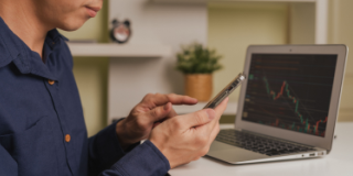 Explore RCBC's Fixed Income Securities for Low-Risk Investments