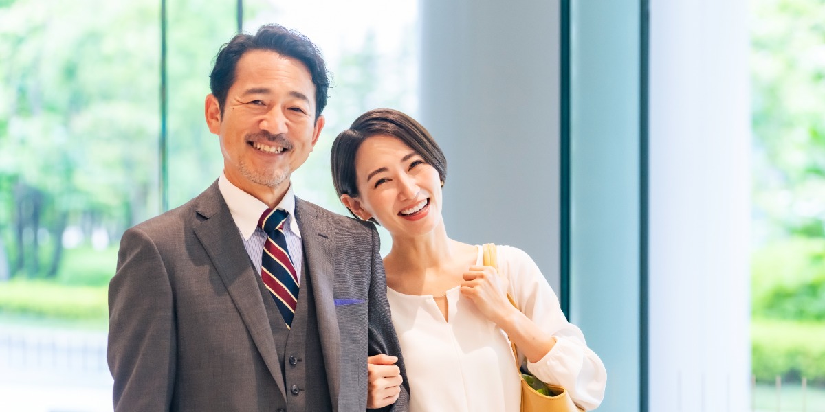 Why RCBC Credit Cards Are the Choice of Affluent Filipinos