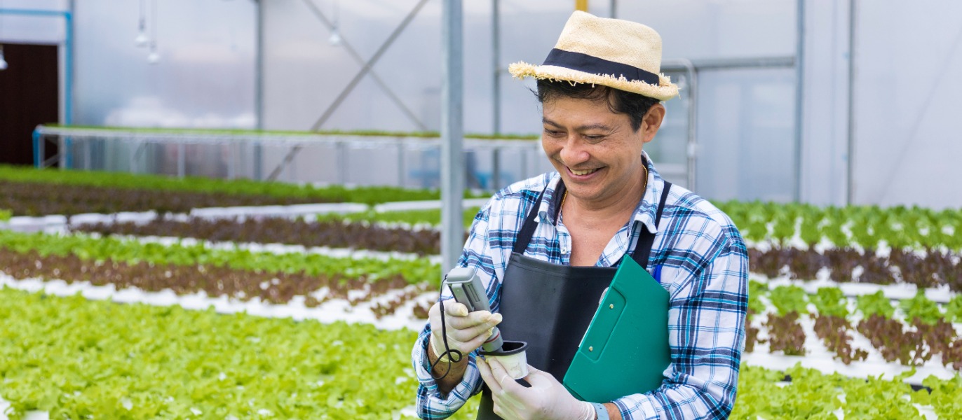 Why Succession Planning Is Important for the Future of Your Business