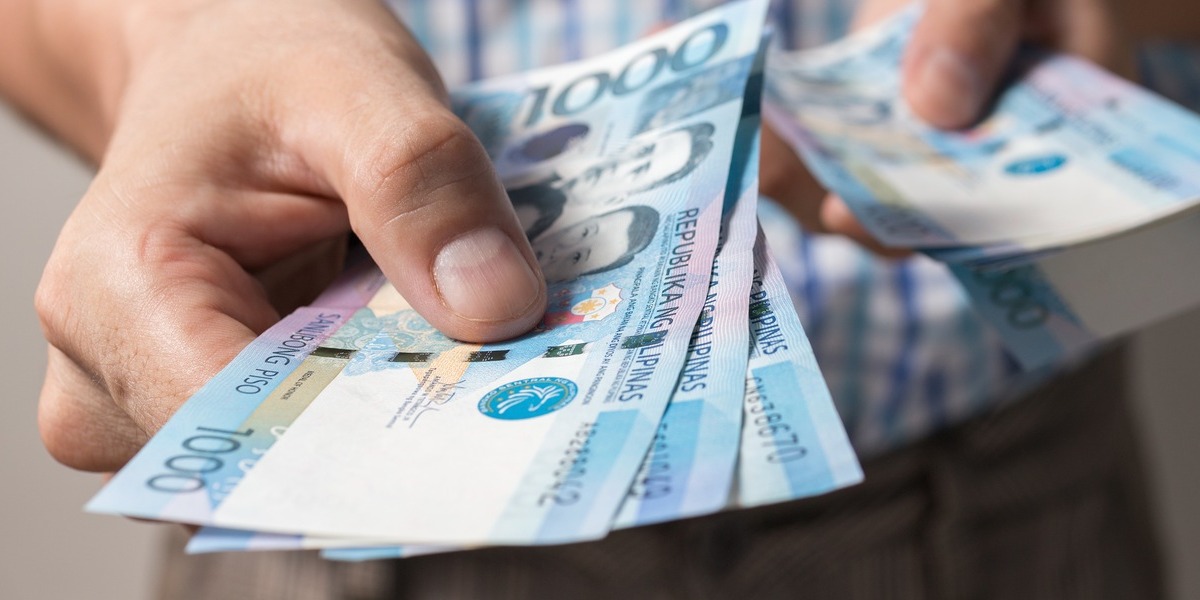 Why Timing Matters in Investing—and How RCBC Gives You a Head Start