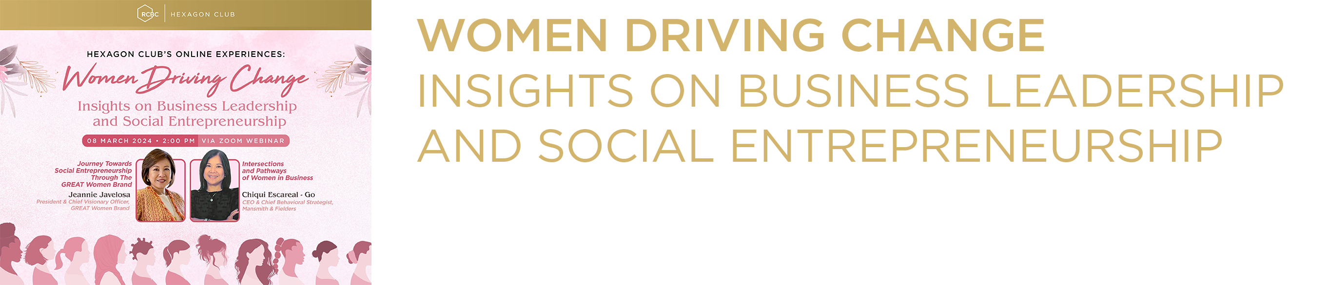 Women-Driving-Change---8