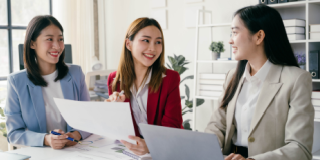 Building Your Career in RCBC: What to Expect