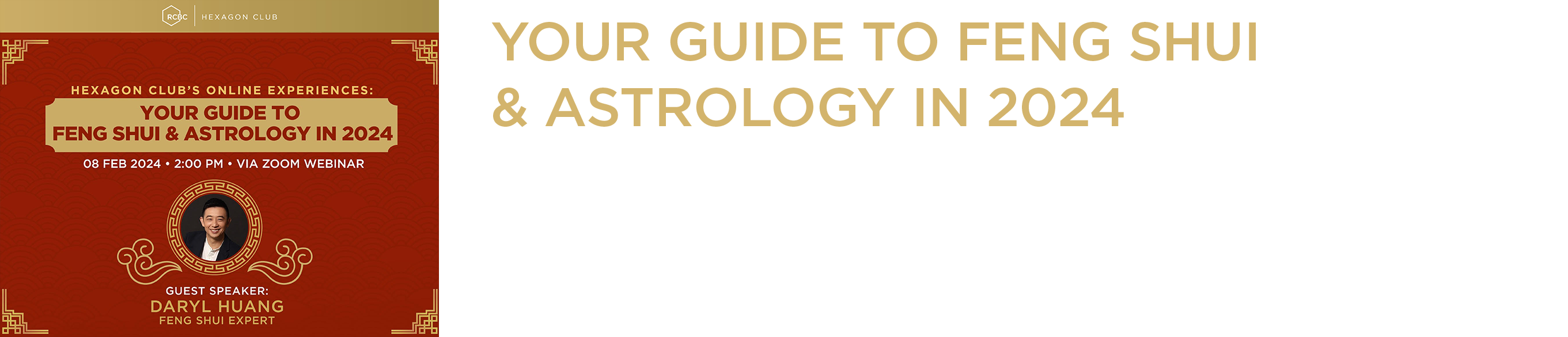 Your-Guid-e-To-Feng-Shui---10