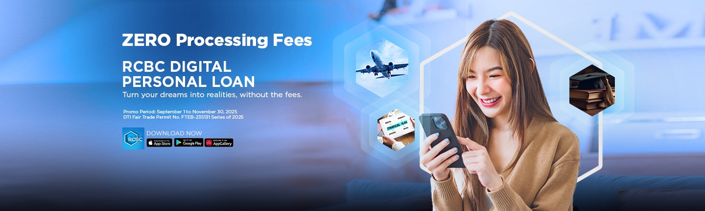 Zero-PF-DPL-banner-2