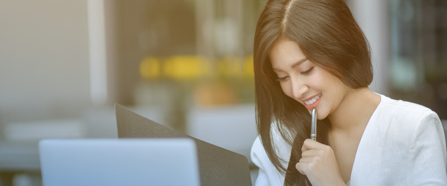 banner-investmentsdesktop