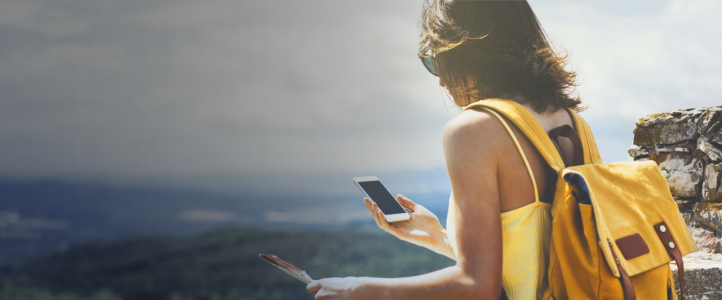 banner-online-bankingdesktop-banner-4