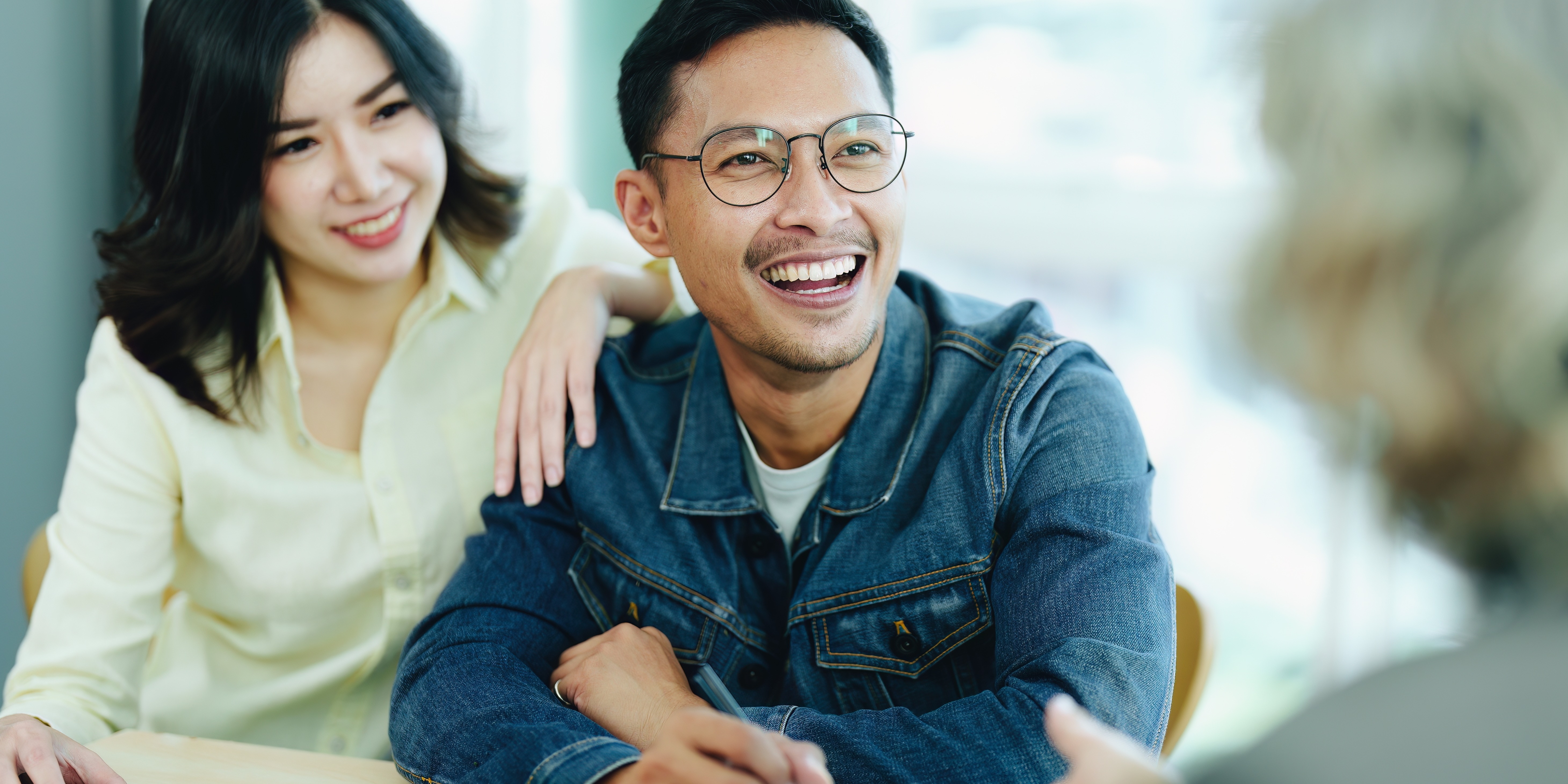Can I Afford to Buy a  House in My 30s? What Millennials Need to Know