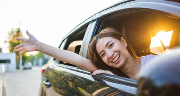 How RCBC Can Help You Own the Car of Your Dreams