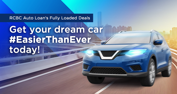Fully Loaded Deals 2023