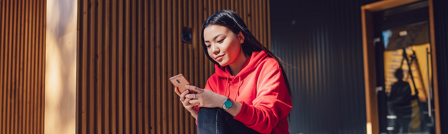 fund-transferdesktop