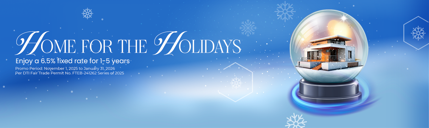 home-for-the-holidays-desktop