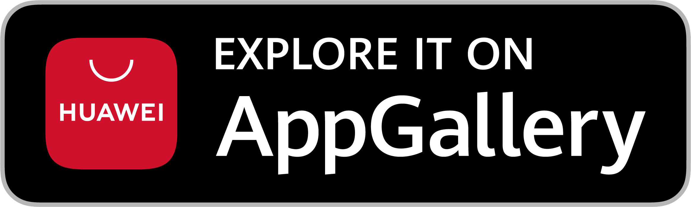 huawei-app-gallery-app-download