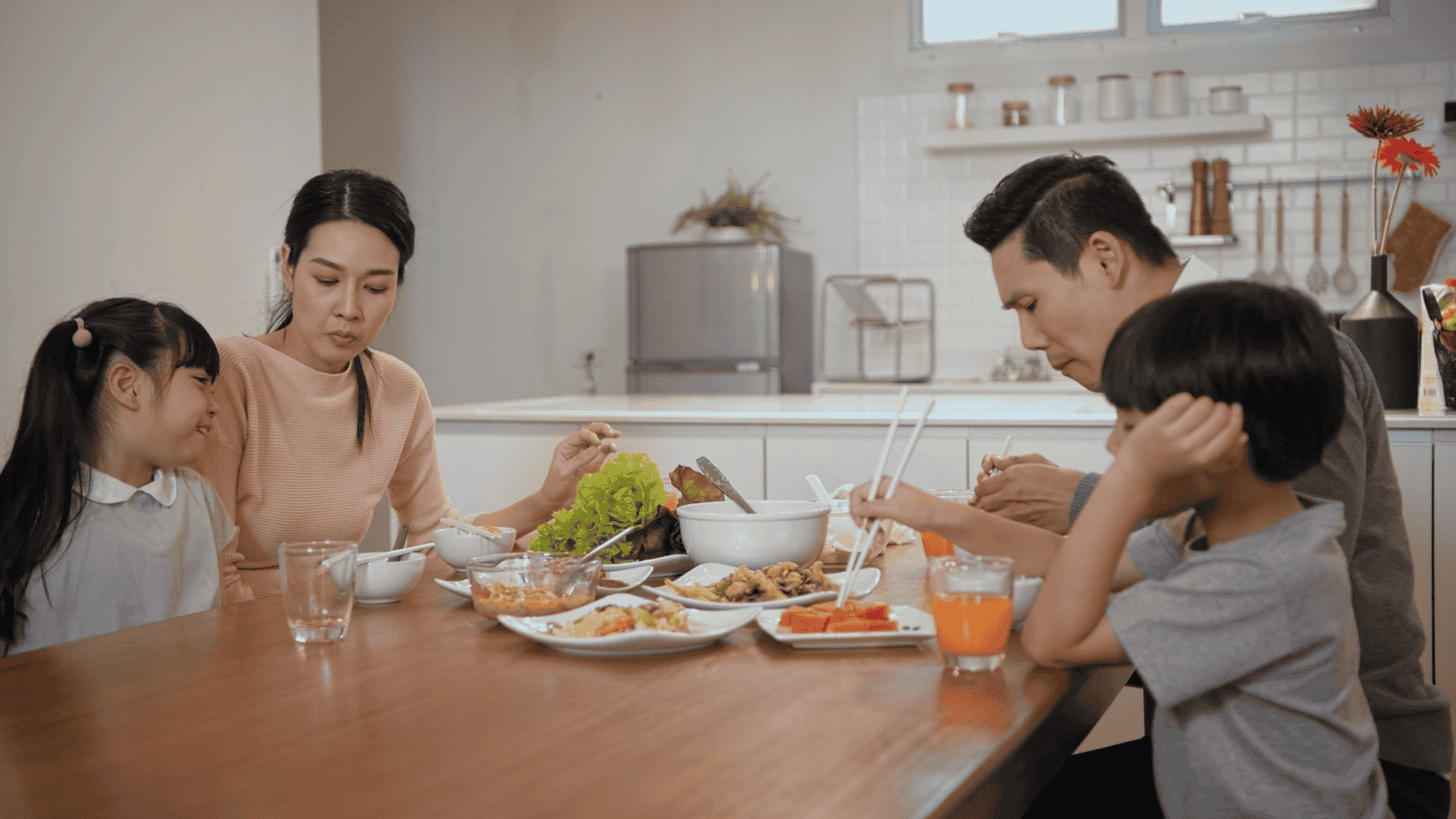 RCBC shares smart Money solutions to Help Filipino Families Stretch Every Peso