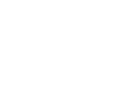 logo-rcbc