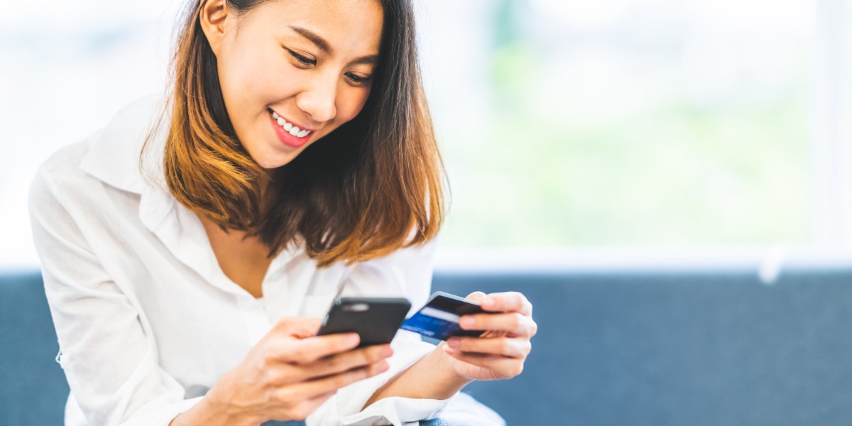 Why Hexagon Club Priority is One of the Best Bank Accounts for High Earners
