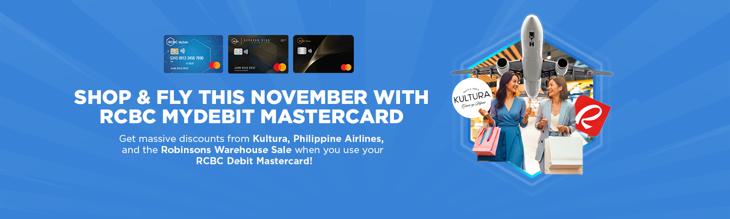 opulent-desktop-banner-5