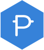 Trusted Retail Bank in the Philippines | RCBC