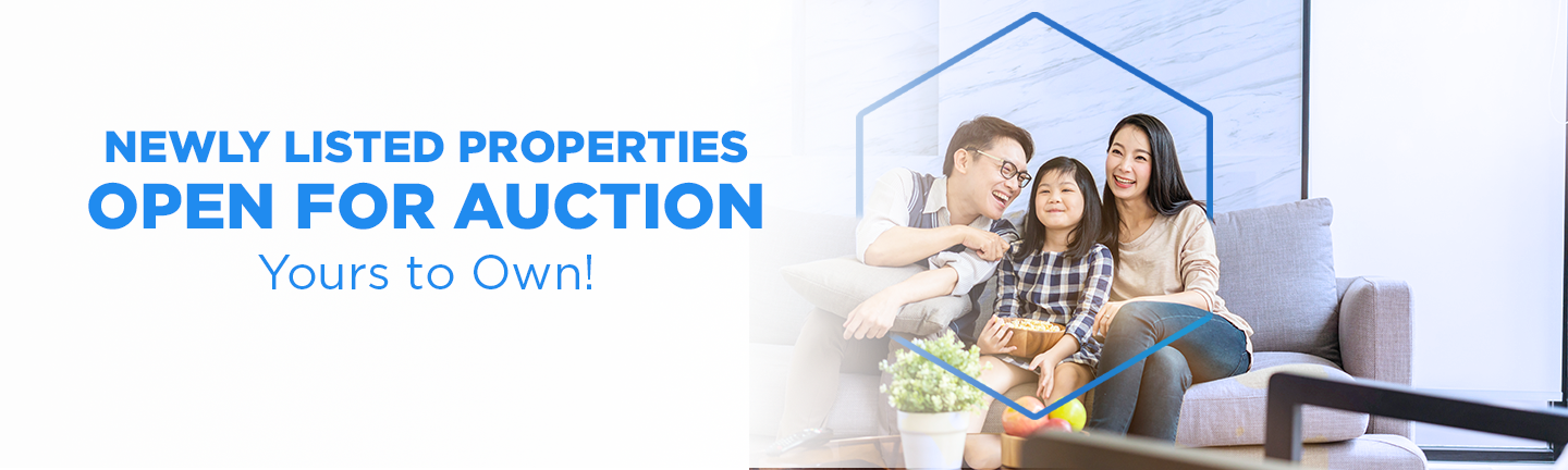 properties-for-auction-desktop-sept