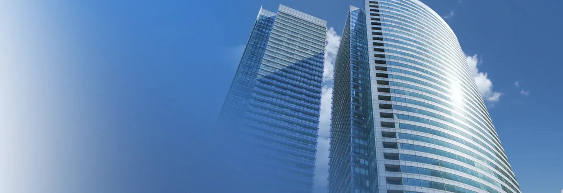 rcbc-financialinformation-hero-cta-desktop-ezgif