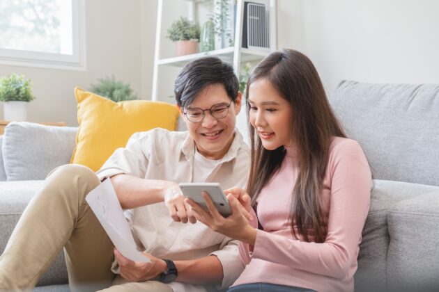 Holiday Cheer, Year-Round Wealth: Your 2026 Financial Prep List