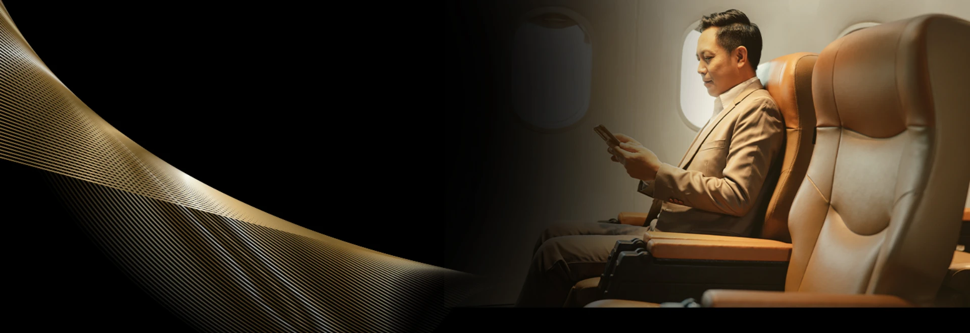 rcbc-wealth-management-banner-desktop-ezgif