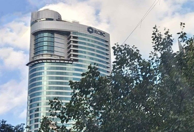 Japanese partner hikes stake in RCBC