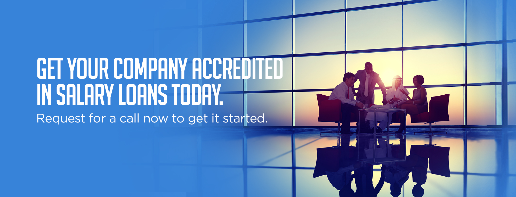 requestcallSL-header