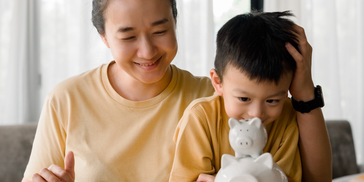 Secure Your Legacy With Effective Family Business Succession From RCBC