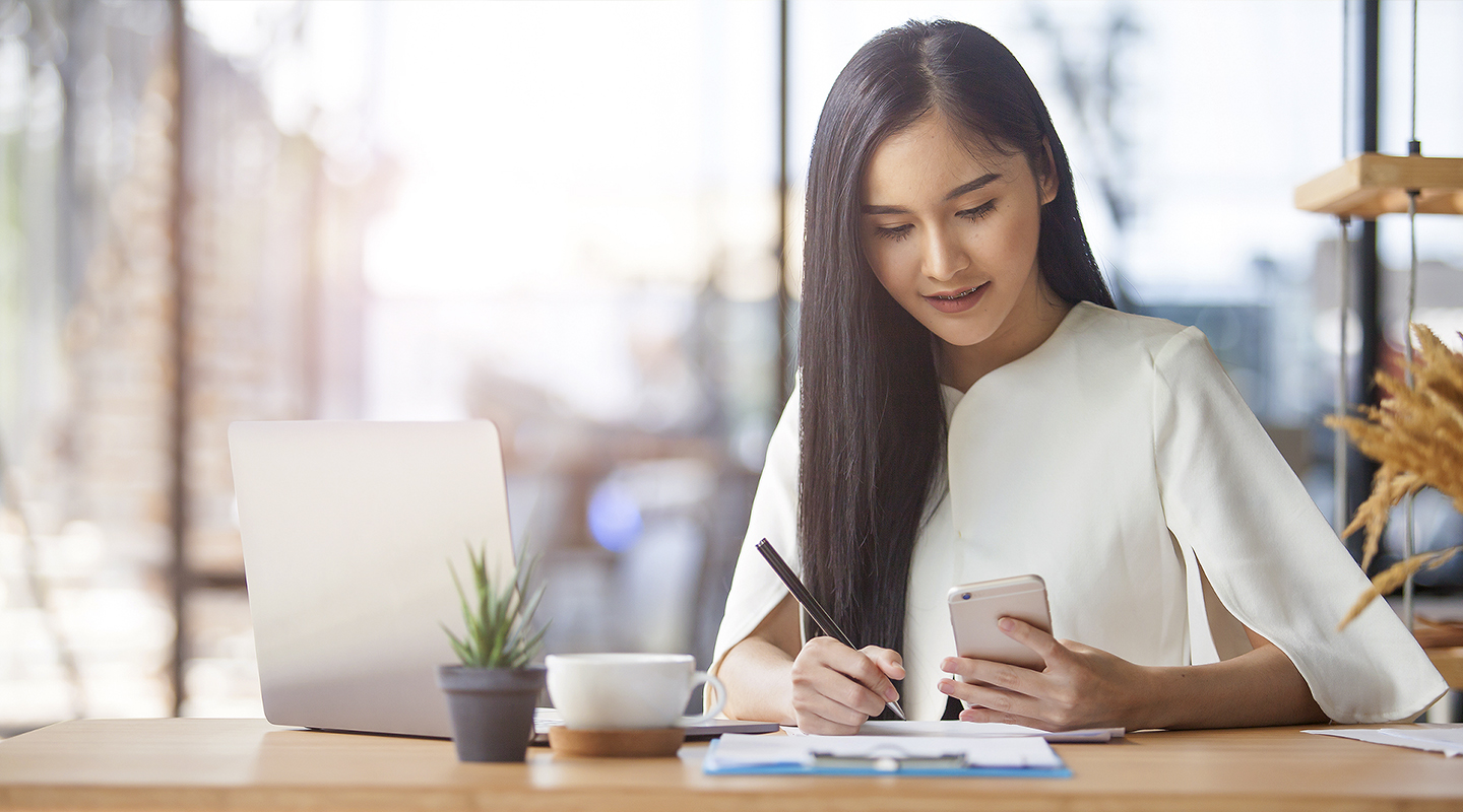 How RCBC Builds a Future-Ready Banking Experience