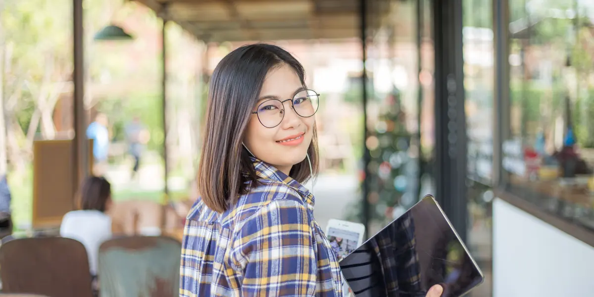What a Wealth Manager Actually Does for Business-Owning Clients