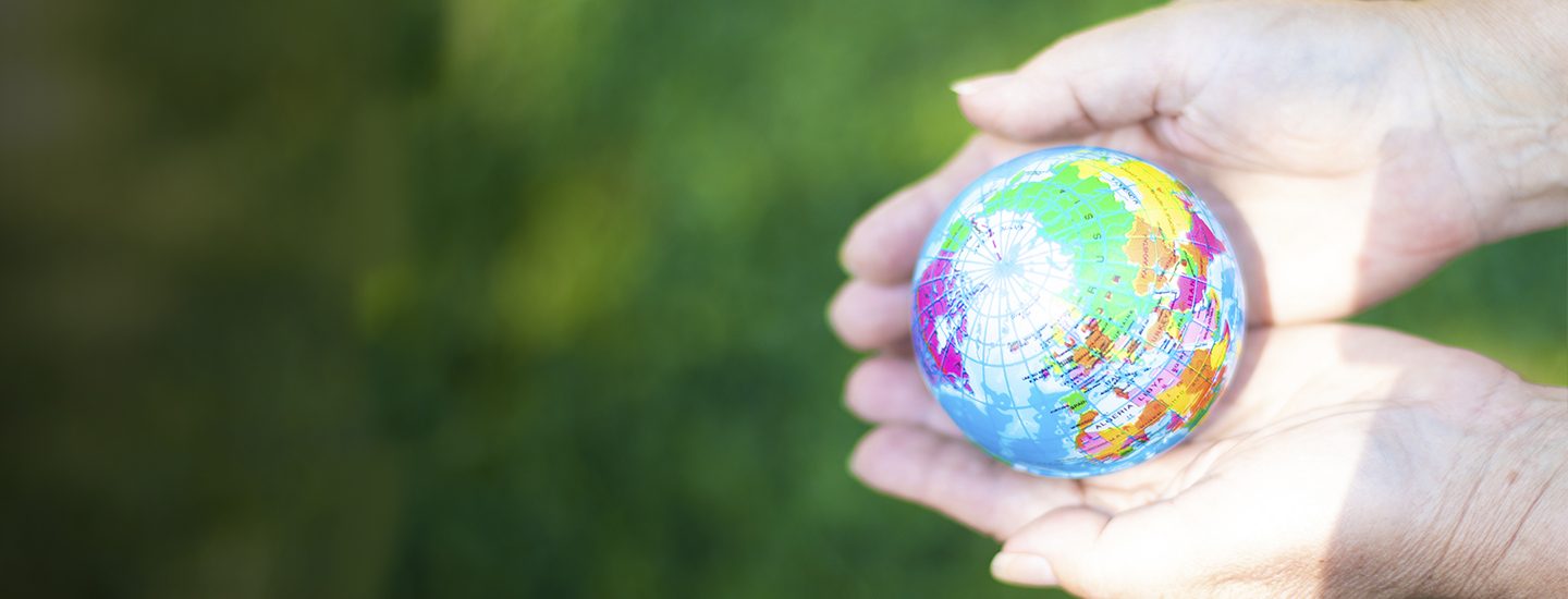 shutterstock1571544013-Desktop-1