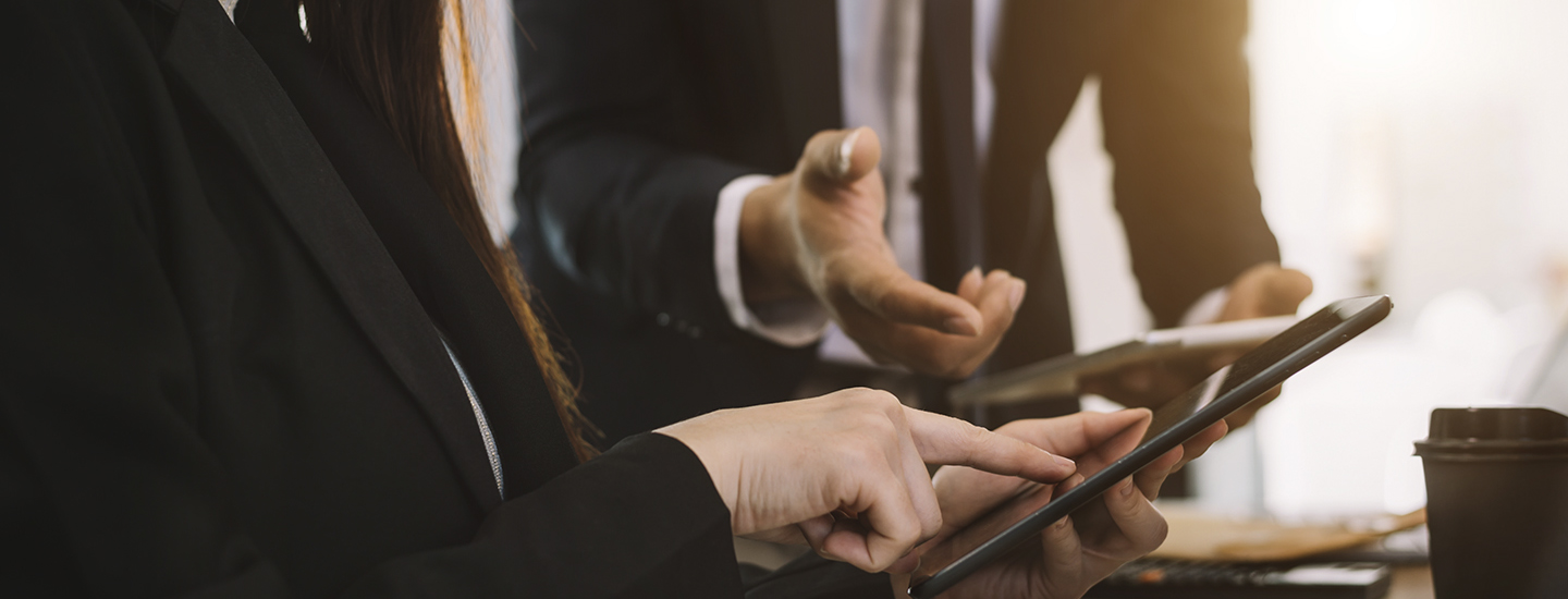 shutterstock1616044402-Desktop-1