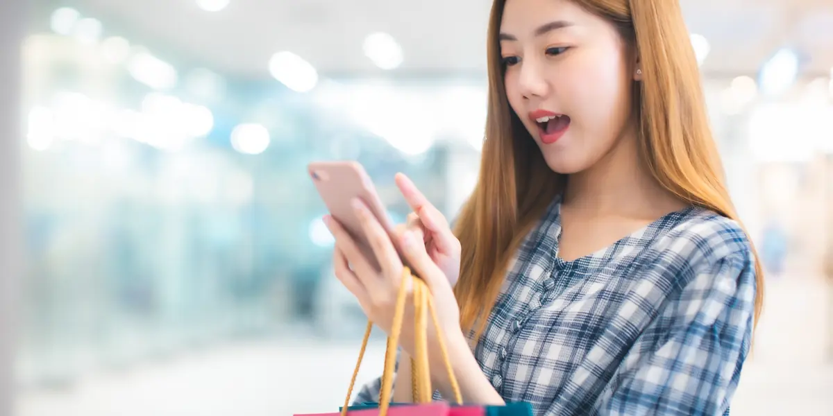 The RCBC Credit Card Features Most Filipinos Never Use (But Should)