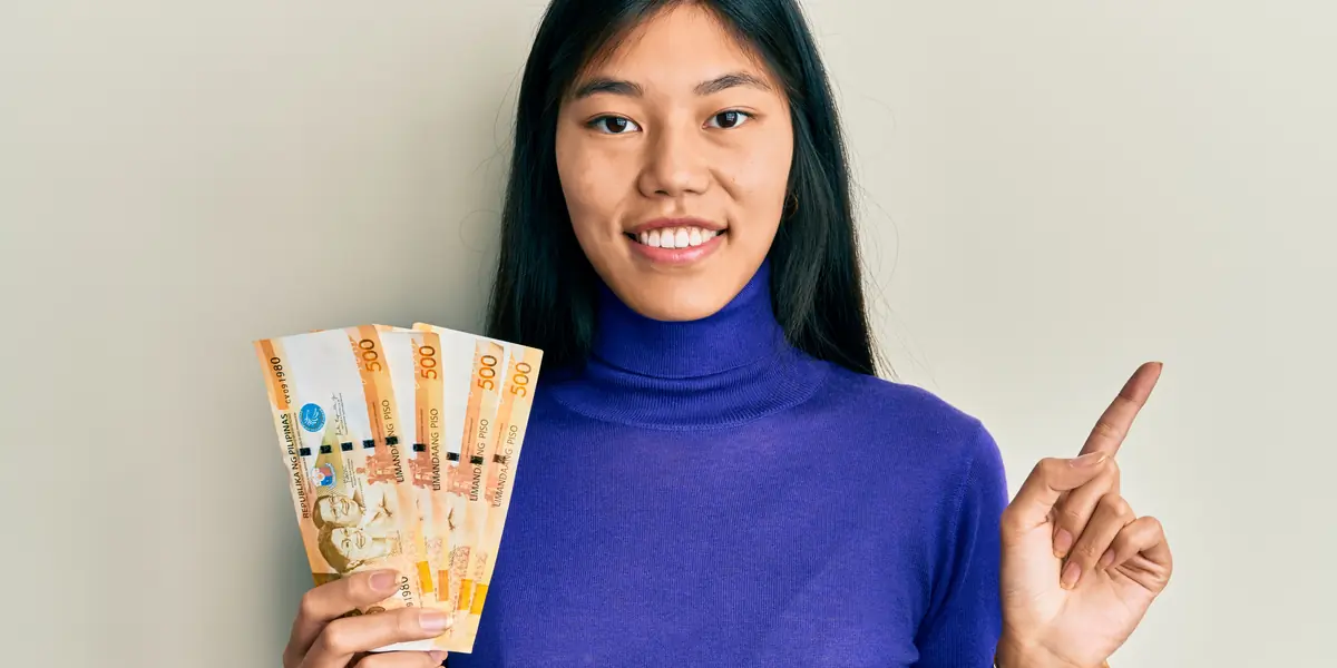 A Guide to Cash Collection Management for Businesses