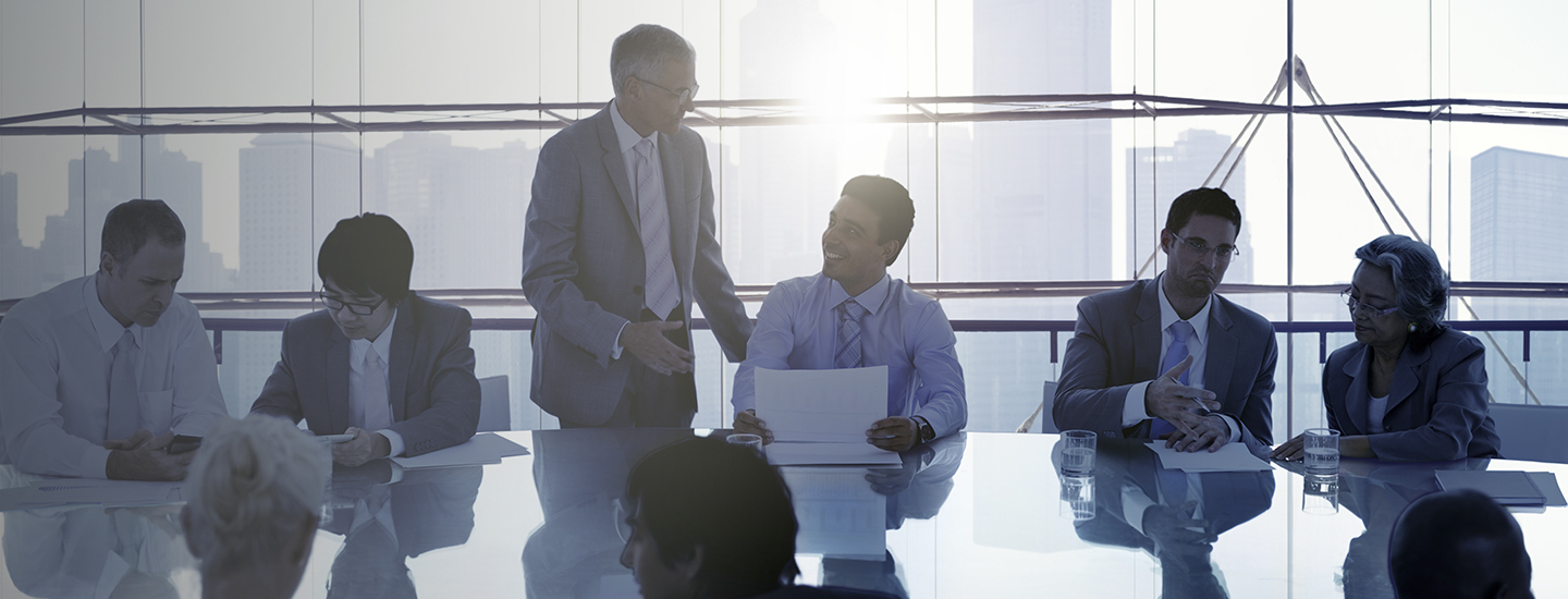 shutterstock200711462-Desktop-2