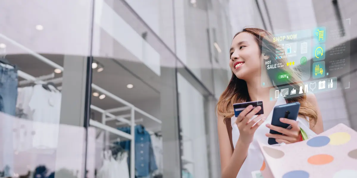 How to Turn Everyday RCBC Credit Card Spending into Rewards