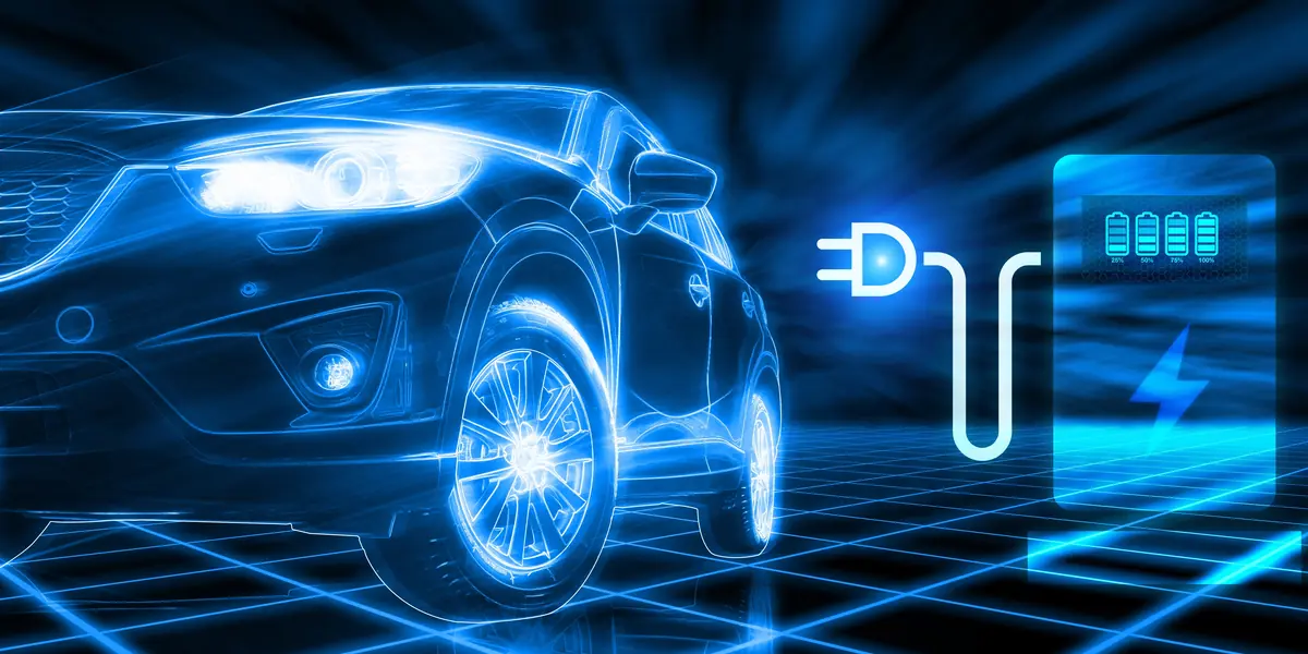 Electric Vehicle Government Incentives You Should Know