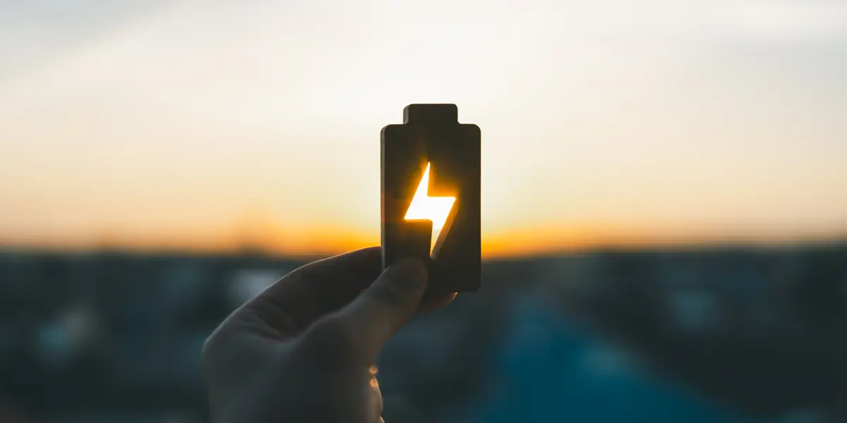 Is the EV Lifestyle a Good Fit for You?