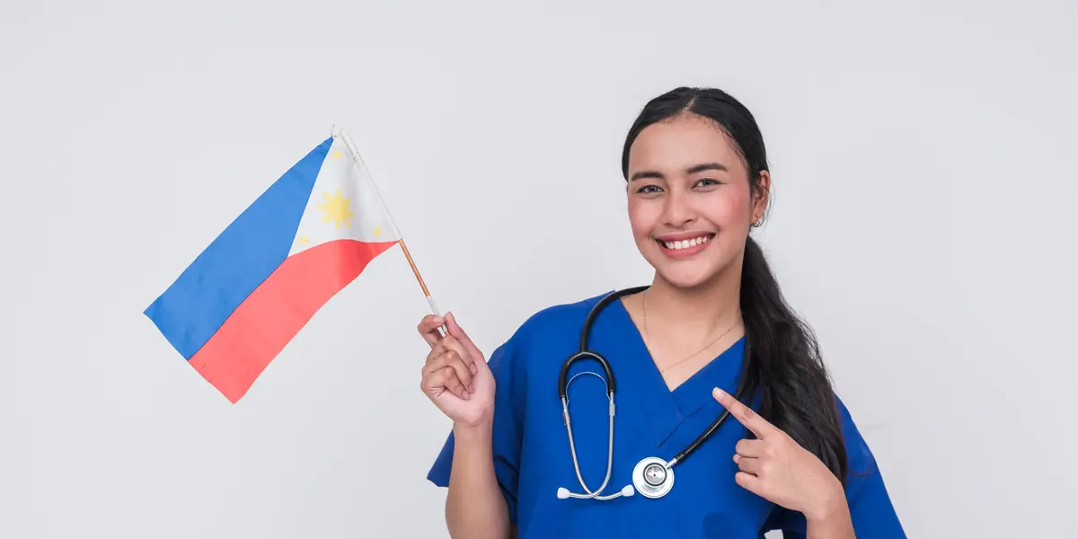 Premium Banking for Overseas-Based Filipinos through the RCBC Hexagon Club